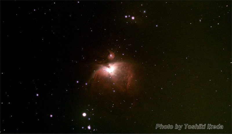 オリオン大星雲.jpg