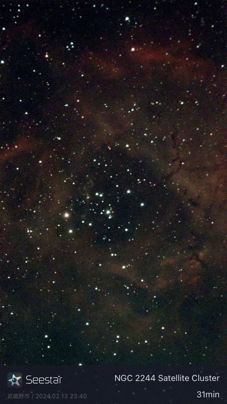 バラ星雲-3.jpg