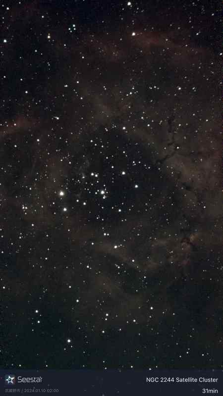 バラ星雲2.jpg