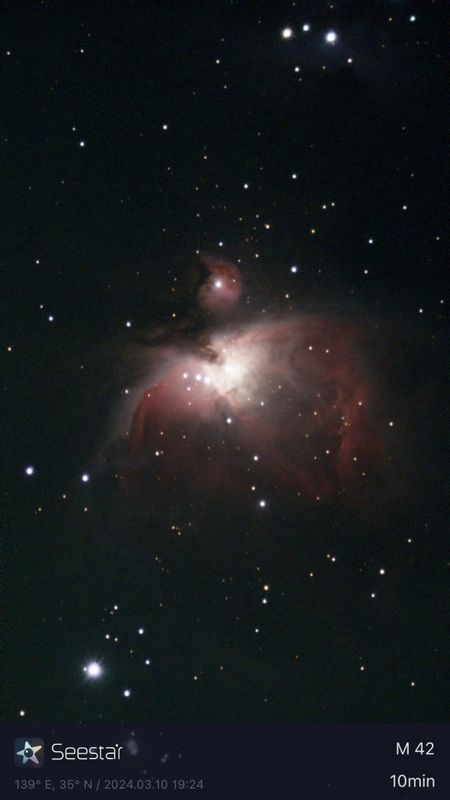 M42-3.jpg