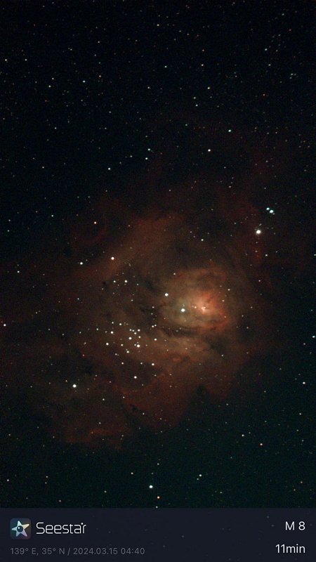 M8-2.jpg